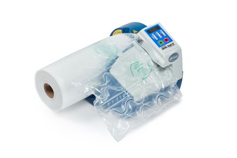 MINIPAK R FILM INDUSTRIAL – I Procure