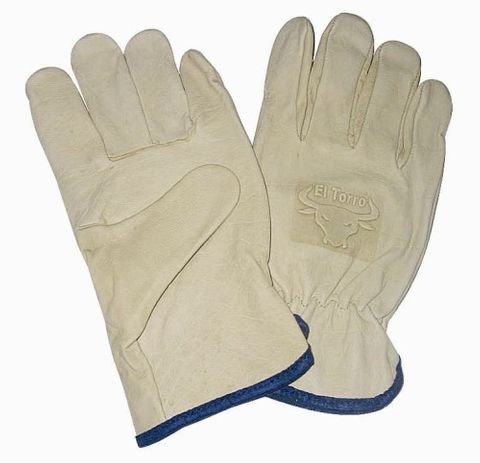 RIGGERS GLOVES