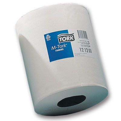 M-TORK STANDARD 6/CTN
