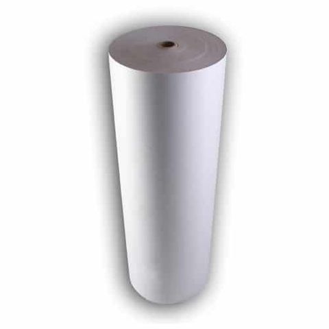 NEWSPRINT ROLLS