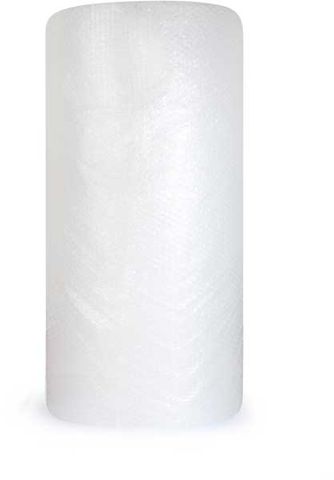 20MM BUBBLE WRAP