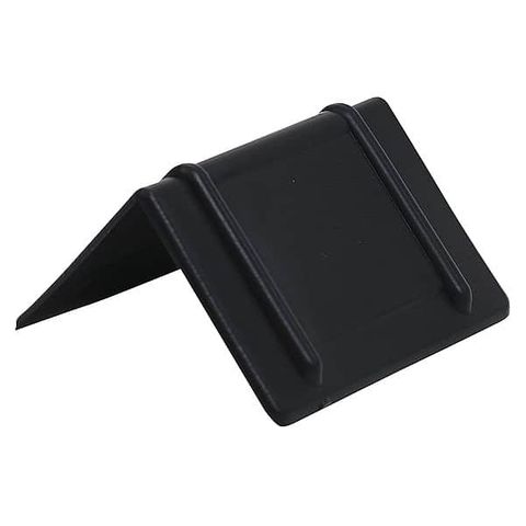 SMALL POLY ANGLES 2000/CTN