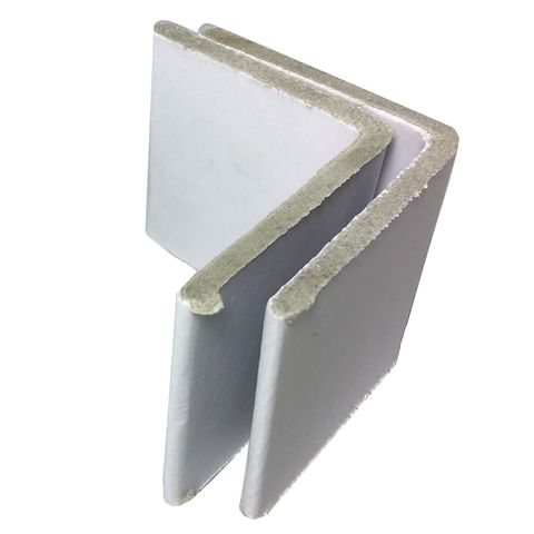 PALLET CORNERS 50MM 1000/CTN