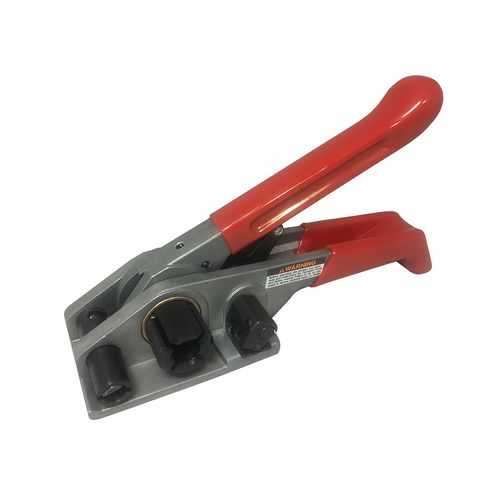 MIP380 POLYSTRAP TENSIONER