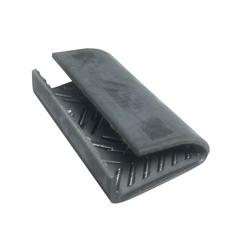 ORP.2300.16 SERRATED SEALS