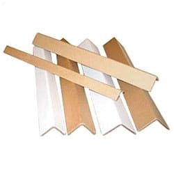 PALLET ANGLES
