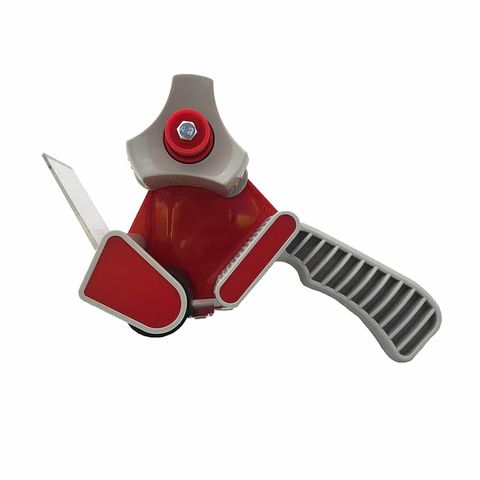 PISTOL GRIP DISPENSER