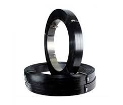 SUPER STEEL STRAP