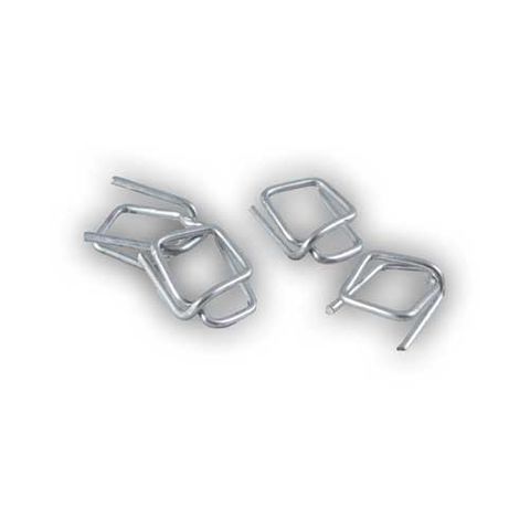 WIRE BUCKLES