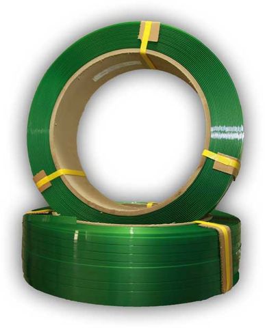 POLYESTER STRAP