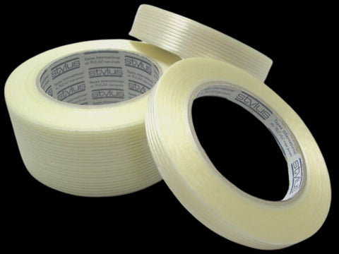 801 FILAMENT TAPE