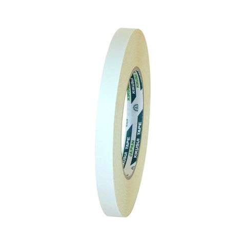 190 DOUBLE SIDED TAPE