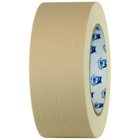 1200 HUSKY PREMIUM MASKING TAPE