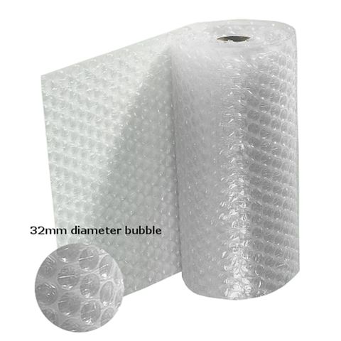 P32 BUBBLE 1.5MX50M