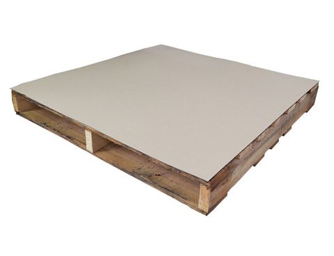 PALLET PAD 1155MMX1155MM