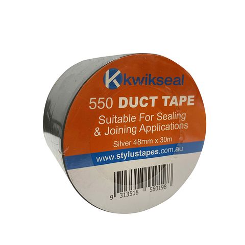 550 DUCT TAPE