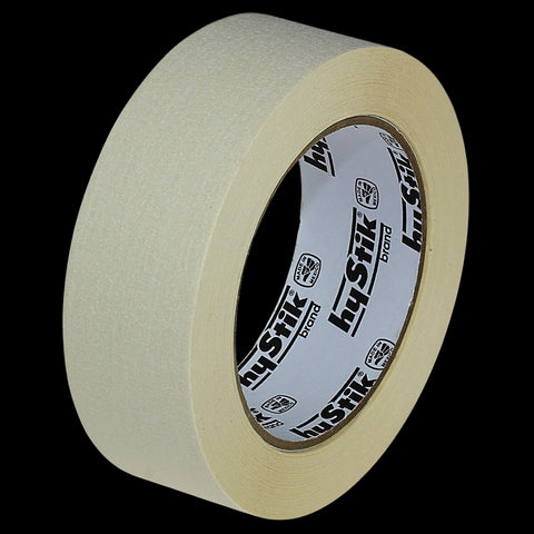 HYSTIK 8801 MASKING TAPE