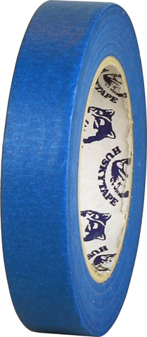 BLUE PAINTERS MASKING TAPE