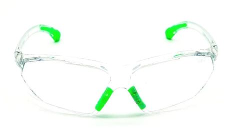 HULK' SAFETY GLASSES