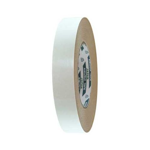 185 DOUBLE SIDED TAPE