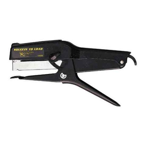 P6/8 PLIER STAPLER