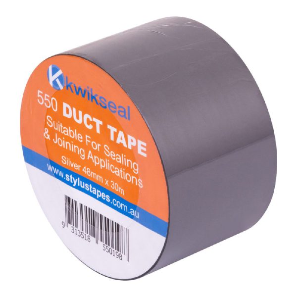 KWIKSEAL 550 ECONOMY GRADE