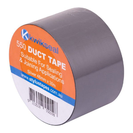KWIKSEAL 550 ECONOMY GRADE