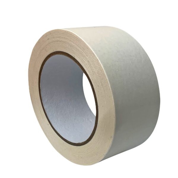 STYLUS 764 GP DOUBLE SIDED CLOTH TAPE