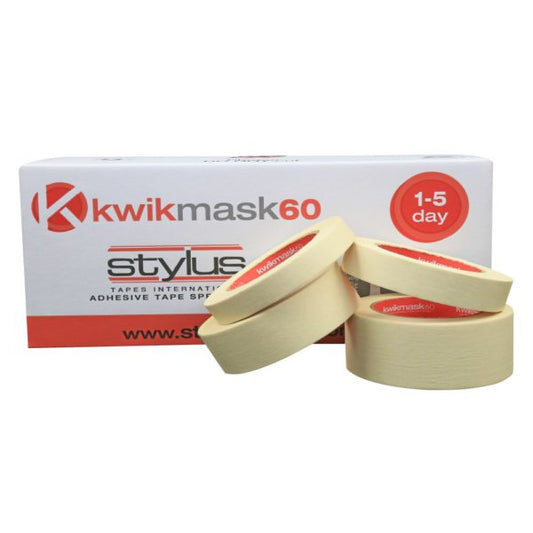 KWIKMASK 60 GENERAL PURPOSE