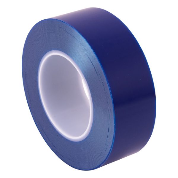 2920 BLUE PROTECTION FILM