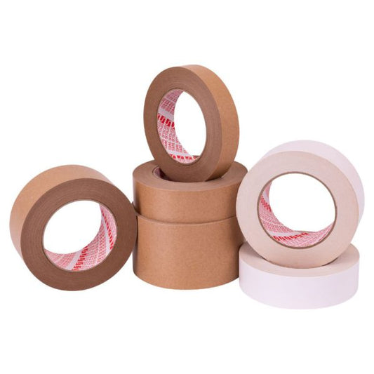 STYLUS 270 FLAT BACK KRAFT