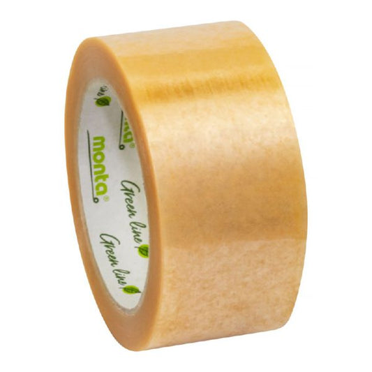 MONTA 860 COMPOSTABLE